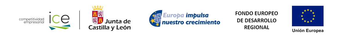 logos_europeos